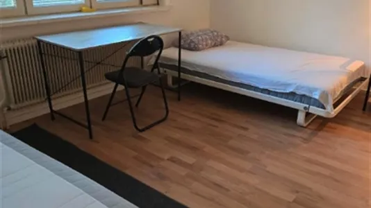 Apartments in Stockholm South - photo 9