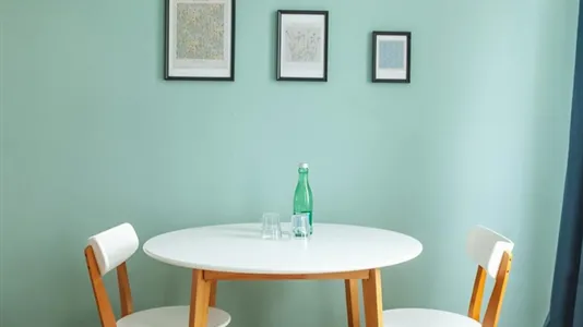 Apartments in Wien Meidling - photo 8