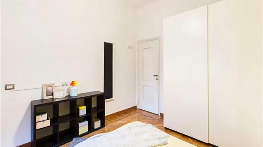 Rooms in Milano Zona 5 - Vigentino, Chiaravalle, Gratosoglio - photo 2