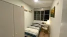 Room for rent, Madrid Moratalaz, Madrid, &lt;span class=&quot;blurred street&quot; onclick=&quot;ProcessAdRequest(11022327)&quot;&gt;&lt;span class=&quot;hint&quot;&gt;See streetname&lt;/span&gt;[xxxxxxxxxxxxx]&lt;/span&gt;