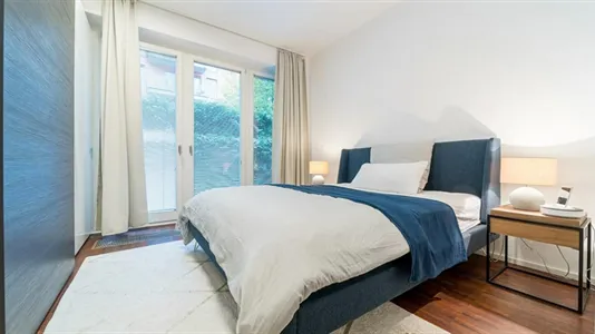 Apartments in Berlin Pankow - photo 7