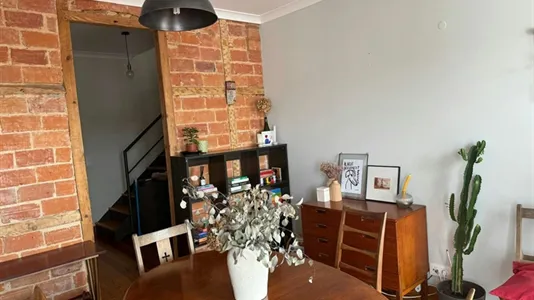 Apartments in Location is not specified - photo 4