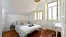 Room for rent, Lisbon (region), &lt;span class=&quot;blurred street&quot; onclick=&quot;ProcessAdRequest(10824120)&quot;&gt;&lt;span class=&quot;hint&quot;&gt;See streetname&lt;/span&gt;[xxxxxxxxxxxxx]&lt;/span&gt;