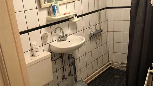 Rooms in Hengelo - photo 6