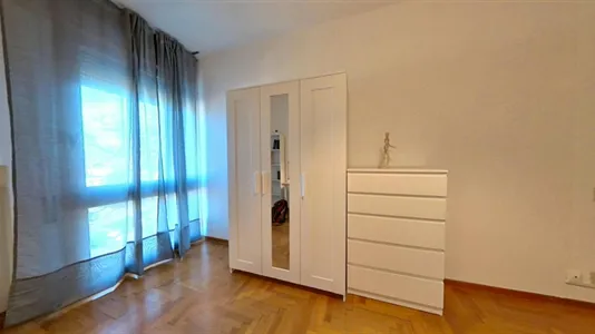 Rooms in Padua - photo 6