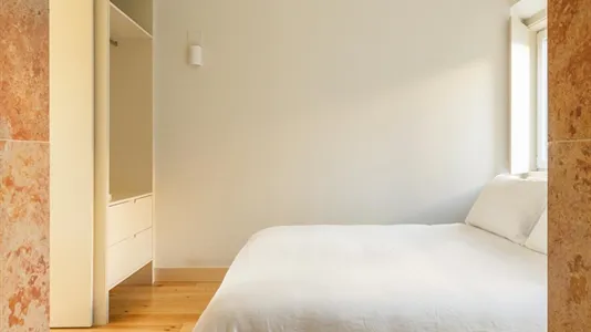 Apartments in Location is not specified - photo 6