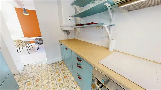 Houses in Lyon - photo 7