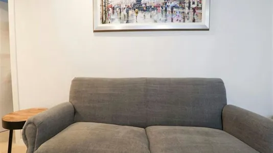 Rooms in la Punta - photo 8