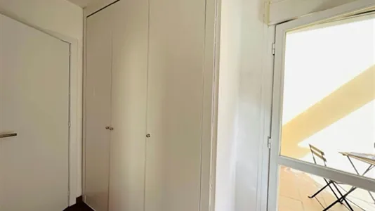 Rooms in Alcalá de Henares - photo 6