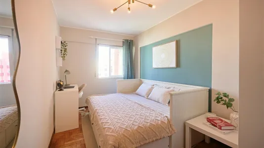 Rooms in Location is not specified - photo 9