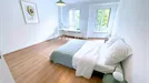 Room for rent, Berlin Mitte, Berlin, &lt;span class=&quot;blurred street&quot; onclick=&quot;ProcessAdRequest(13794592)&quot;&gt;&lt;span class=&quot;hint&quot;&gt;See streetname&lt;/span&gt;[xxxxxxxxxxxxx]&lt;/span&gt;