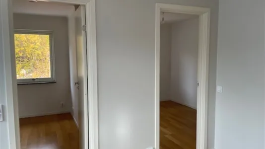 Houses in Södertälje - photo 13