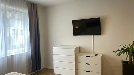 Apartments in Hamburg Mitte - photo 3