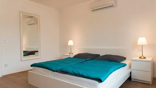 Houses in Rheinisch-Bergischer Kreis - photo 9