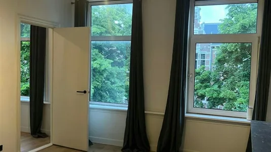 Rooms in Location is not specified - photo 4