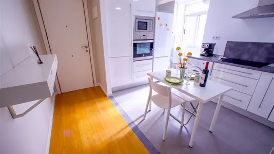 Rooms in Alboraya - photo 7