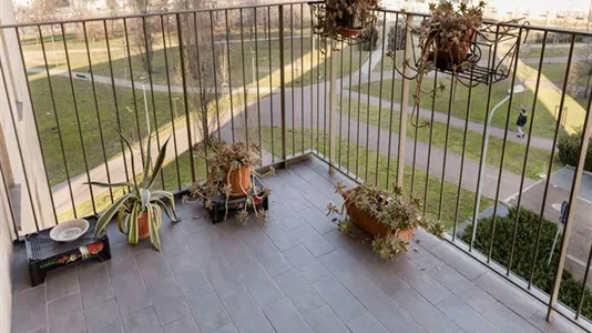 Rooms in Milano Zona 5 - Vigentino, Chiaravalle, Gratosoglio - photo 10