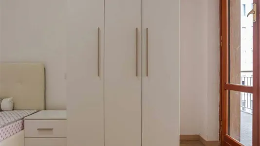 Rooms in Milano Zona 3 - Porta Venezia, Città Studi, Lambrate - photo 9