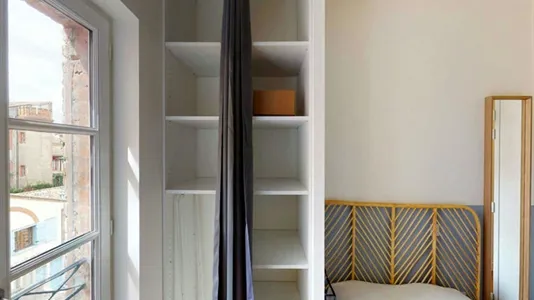 Rooms in Toulouse - photo 2