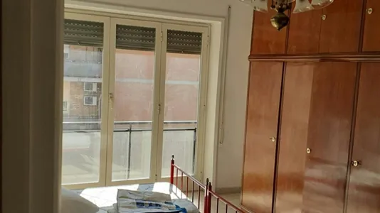Rooms in Roma Municipio IV – Tiburtino - photo 5