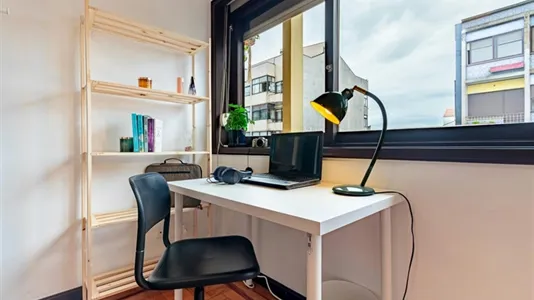 Rooms in Location is not specified - photo 4