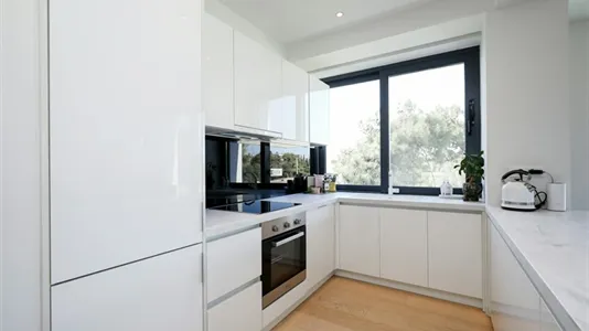 Houses in Elliniko-Argyroupoli - photo 5