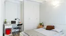 Room for rent, Barcelona Ciutat Vella, Barcelona, &lt;span class=&quot;blurred street&quot; onclick=&quot;ProcessAdRequest(7746961)&quot;&gt;&lt;span class=&quot;hint&quot;&gt;See streetname&lt;/span&gt;[xxxxxxxxxxxxx]&lt;/span&gt;