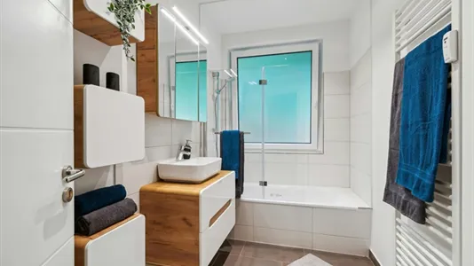 Apartments in Hamburg Altona - photo 7