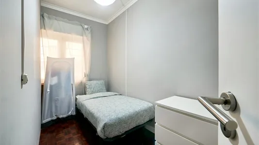 Rooms in Location is not specified - photo 5