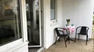 Apartment for rent, Pforzheim, Baden-Württemberg, &lt;span class=&quot;blurred street&quot; onclick=&quot;ProcessAdRequest(8245728)&quot;&gt;&lt;span class=&quot;hint&quot;&gt;See streetname&lt;/span&gt;[xxxxxxxxxxxxx]&lt;/span&gt;