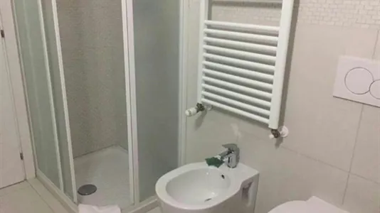 Apartments in Milano Zona 9 - Porta Garibaldi, Niguarda - photo 5