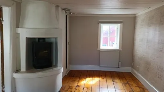 Apartments in Eskilstuna - photo 2