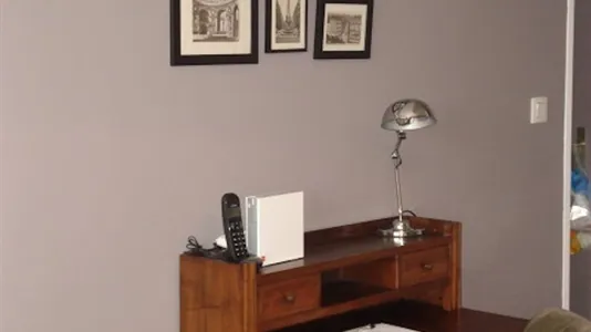 Apartments in Lyon - photo 9