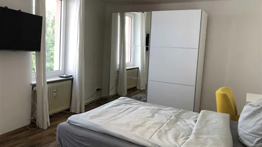 Rooms in Location is not specified - photo 2