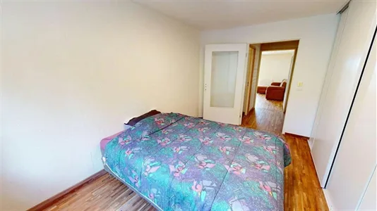 Apartments in Gex - photo 8