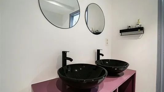 Rooms in Brussels Elsene - photo 7