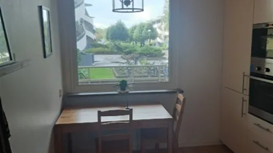 Apartments in Gothenburg West - photo 11