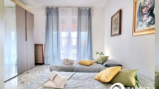 Apartments in Milano Zona 9 - Porta Garibaldi, Niguarda - photo 6