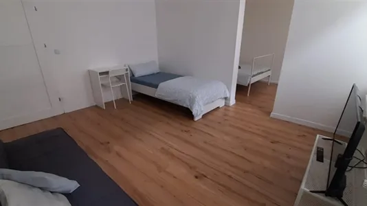 Apartments in Burgenlandkreis - photo 3