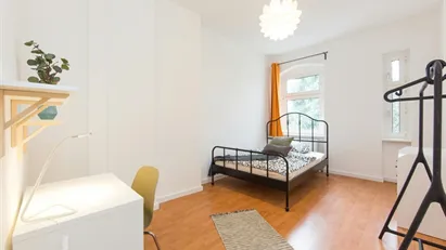 Room for rent in Berlin Charlottenburg-Wilmersdorf, Berlin