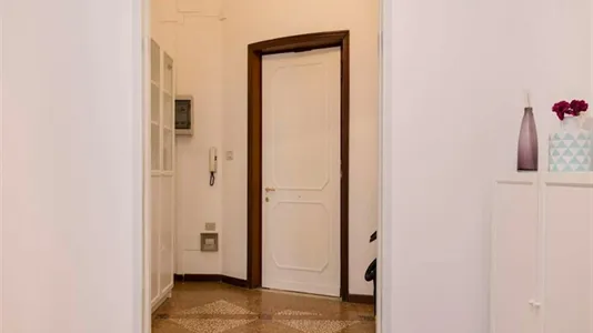 Rooms in Bologna - photo 9