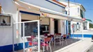 House for rent, Azambuja, Lisbon (region), &lt;span class=&quot;blurred street&quot; onclick=&quot;ProcessAdRequest(7743721)&quot;&gt;&lt;span class=&quot;hint&quot;&gt;See streetname&lt;/span&gt;[xxxxxxxxxxxxx]&lt;/span&gt;