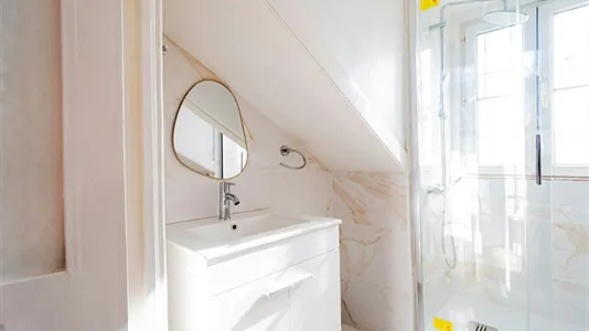 Rooms in Location is not specified - photo 7