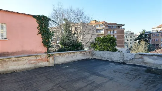 Rooms in Roma Municipio VII – Appio-Latino/Tuscolano/Cinecittà - photo 5