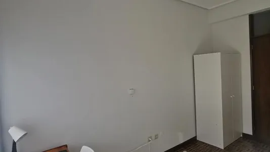 Rooms in Location is not specified - photo 5