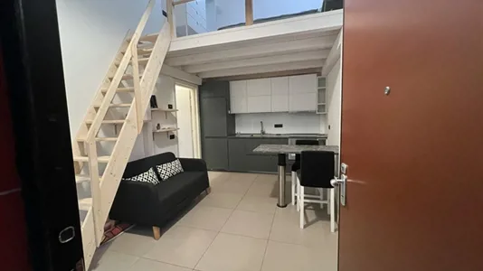 Apartments in Milano Zona 9 - Porta Garibaldi, Niguarda - photo 1