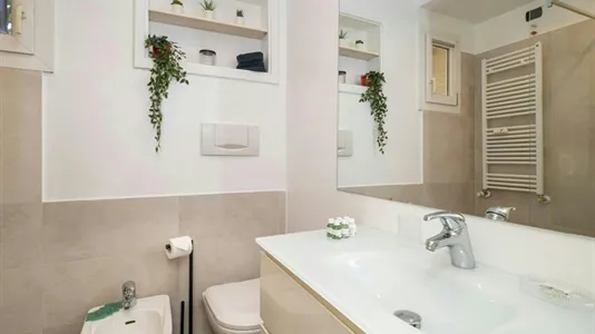 Apartments in Milano Zona 1 - Centro storico - photo 4