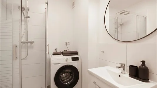 Apartments in Dusseldorf - photo 5