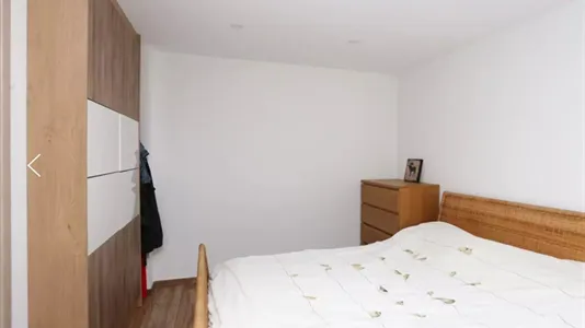 Apartments in Brussels Schaarbeek - photo 5