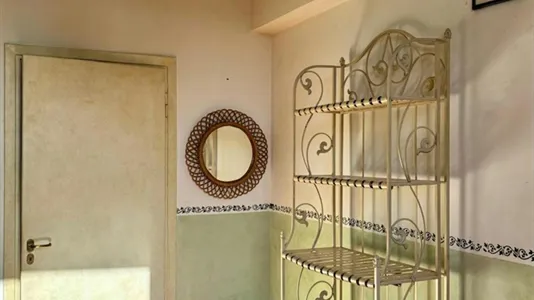 Rooms in Florence - photo 3